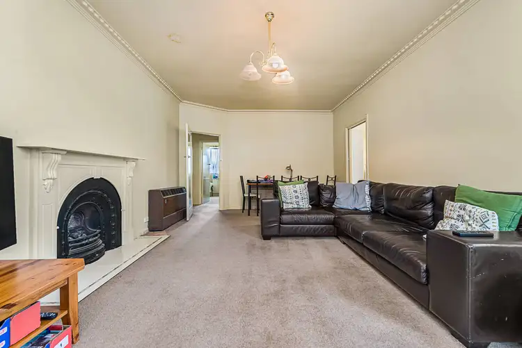 Fourth view of Homely house listing, 18 Douglas Street, Ashwood VIC 3147