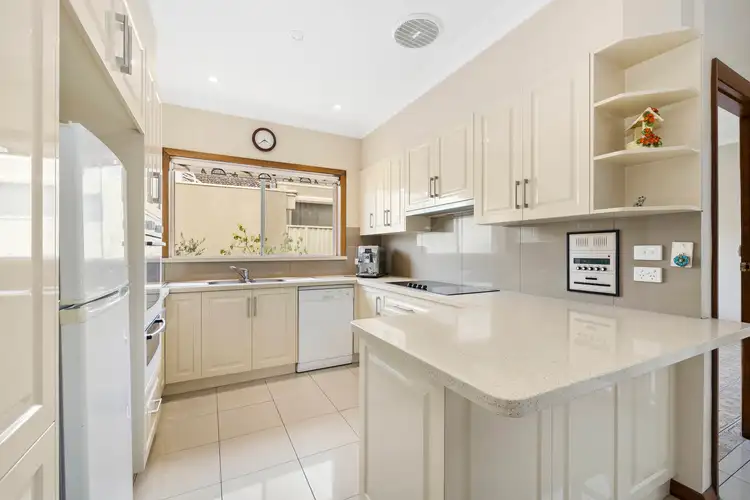 Fifth view of Homely house listing, 24A Oakern Street, Mount Waverley VIC 3149