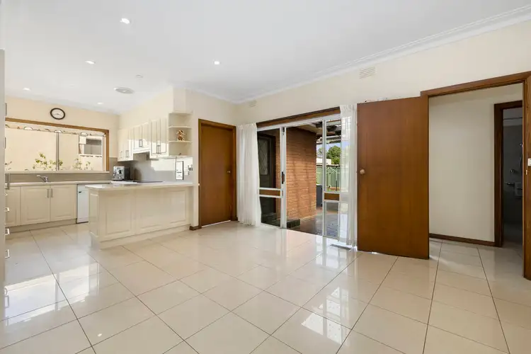 Sixth view of Homely house listing, 24A Oakern Street, Mount Waverley VIC 3149