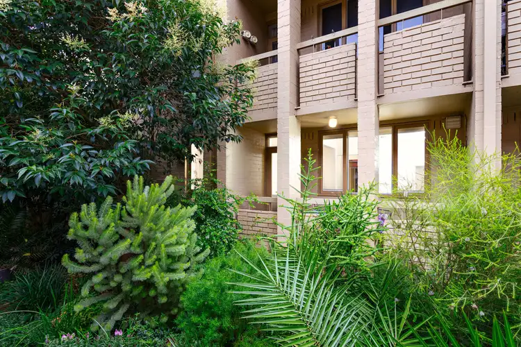 Third view of Homely apartment listing, 5/1421 High Street, Glen Iris VIC 3146