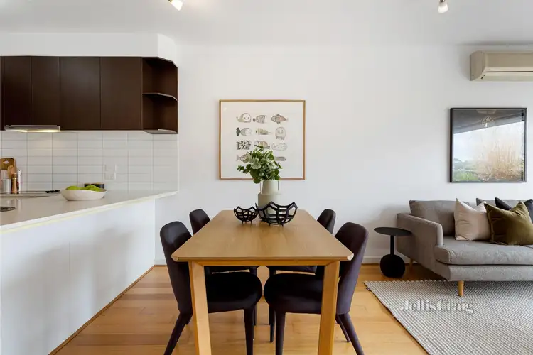 Fourth view of Homely apartment listing, 10/120 Patterson Road, Bentleigh VIC 3204