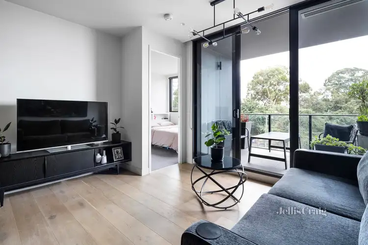 310/87 Mount Street, Heidelberg VIC 3084