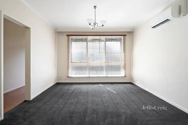 Third view of Homely unit listing, 1/13 Gnarwyn Road, Carnegie VIC 3163