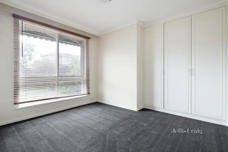 Sixth view of Homely unit listing, 1/13 Gnarwyn Road, Carnegie VIC 3163