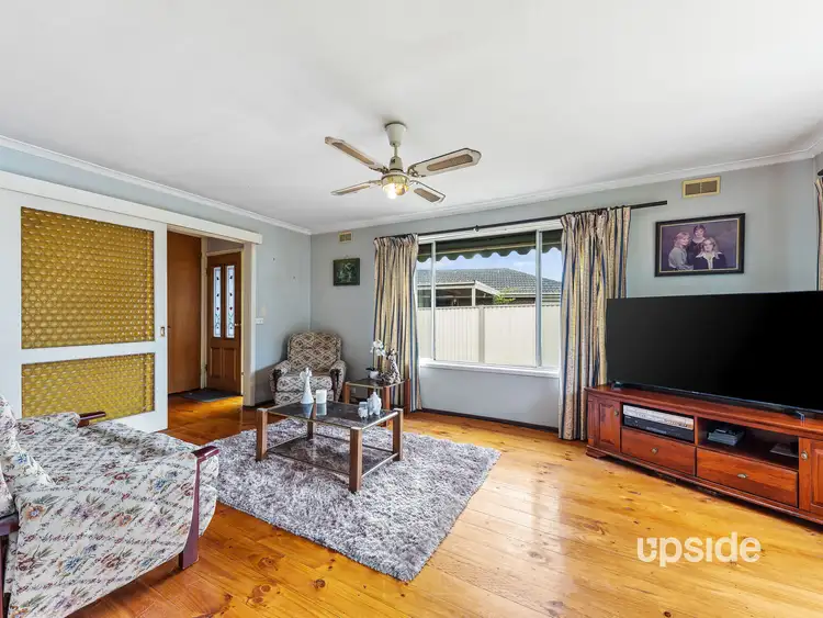 Third view of Homely house listing, 43 Summerlea Road, Narre Warren VIC 3805