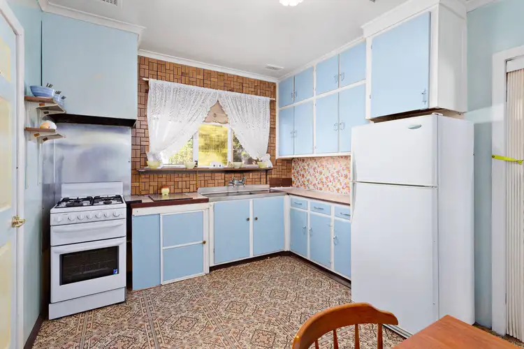 Third view of Homely house listing, 126 Power Avenue, Chadstone VIC 3148