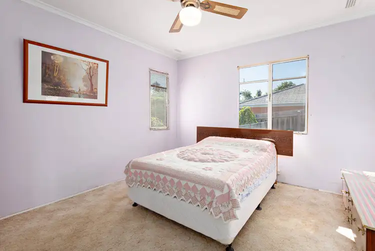 Fourth view of Homely house listing, 126 Power Avenue, Chadstone VIC 3148