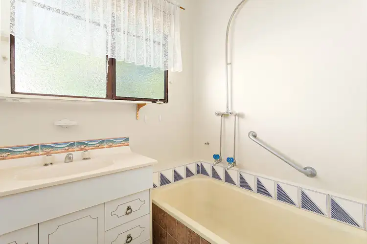 Fifth view of Homely house listing, 126 Power Avenue, Chadstone VIC 3148