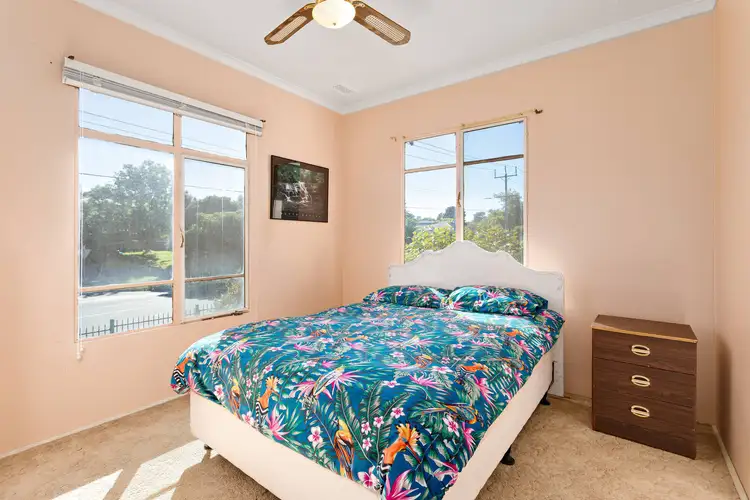 Sixth view of Homely house listing, 126 Power Avenue, Chadstone VIC 3148