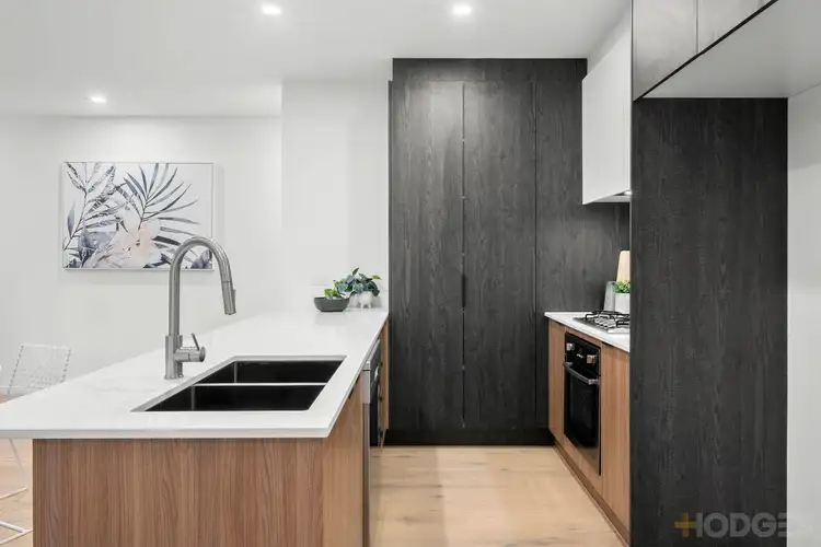 Fourth view of Homely townhouse listing, 1/26 Waymouth Street, Hamlyn Heights VIC 3215
