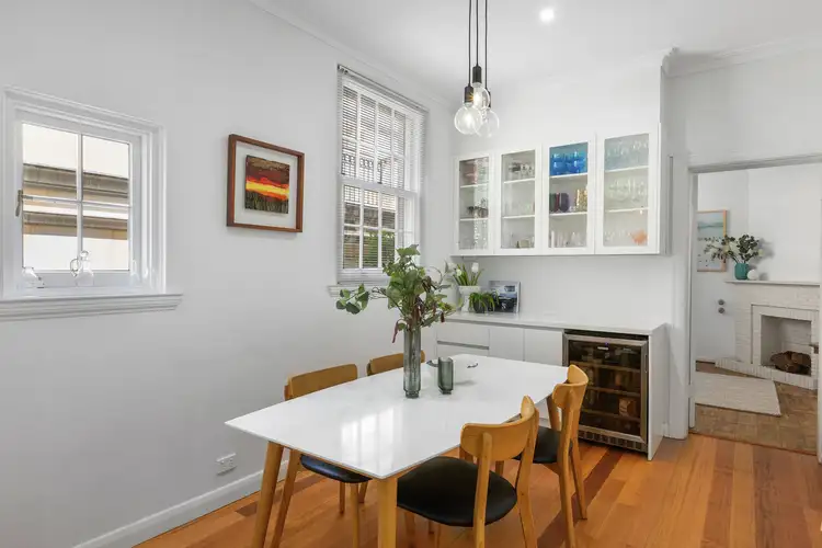 Fourth view of Homely house listing, 685 Orrong Road, Toorak VIC 3142