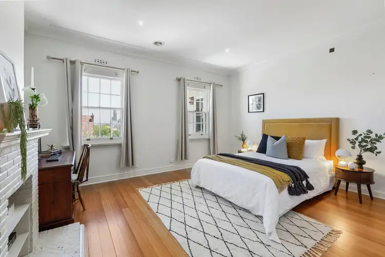 Fifth view of Homely house listing, 685 Orrong Road, Toorak VIC 3142