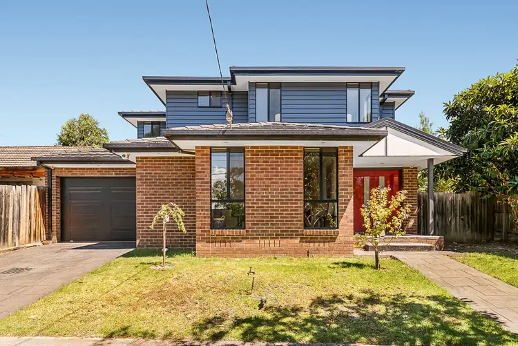 2/1 Kalymna Grove, Chadstone VIC 3148