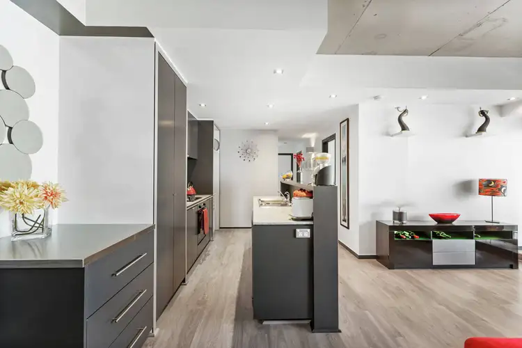 15/10 Clifton Street, Prahran VIC 3181