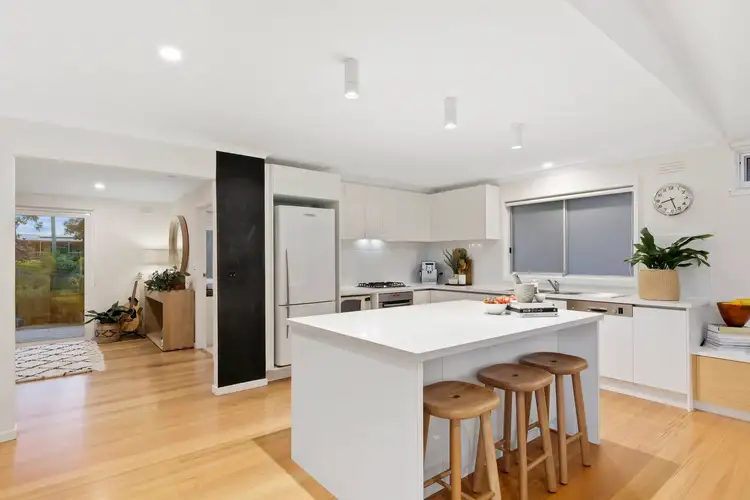 Fourth view of Homely house listing, 7 Ward Street, St Leonards VIC 3223