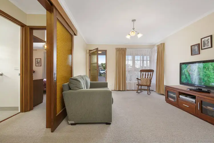 Second view of Homely house listing, 20/216 Forest Street, Wendouree VIC 3355