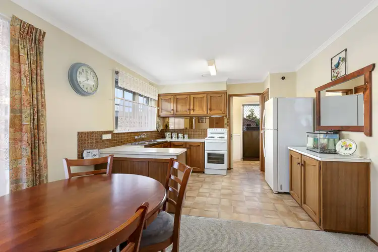 Third view of Homely house listing, 20/216 Forest Street, Wendouree VIC 3355