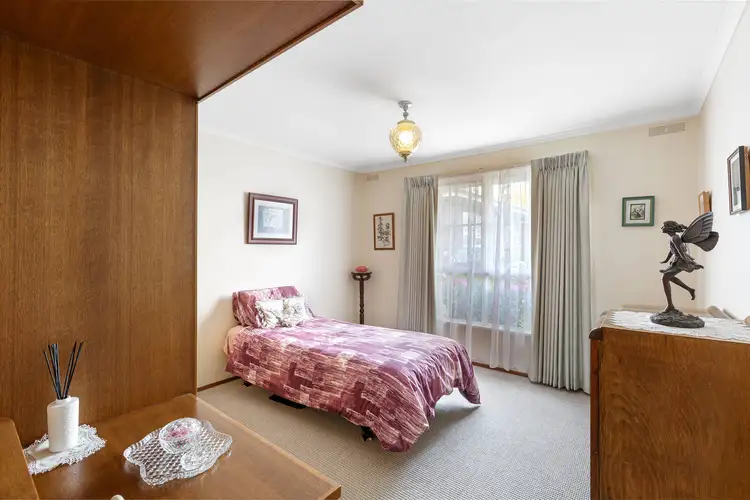 Fourth view of Homely house listing, 20/216 Forest Street, Wendouree VIC 3355