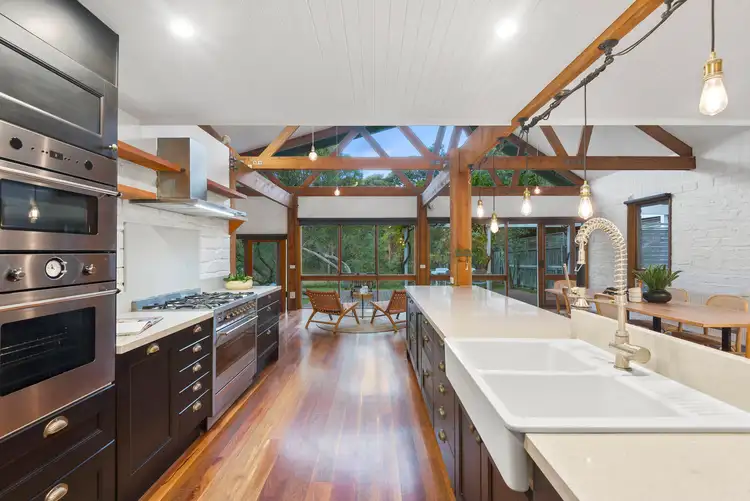 Third view of Homely house listing, 20 Grubb Road, Ocean Grove VIC 3226