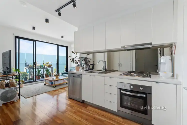 31/68 Graham Road, Highett VIC 3190
