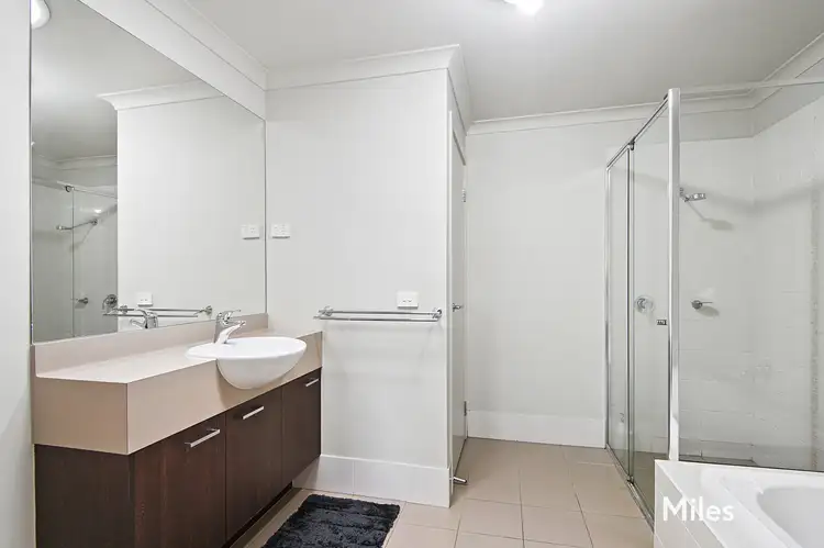 Sixth view of Homely house listing, 65 Lyndarum Drive, Epping VIC 3076