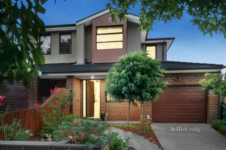 Main view of Homely townhouse listing, 13b Mawby Road, Bentleigh East VIC 3165