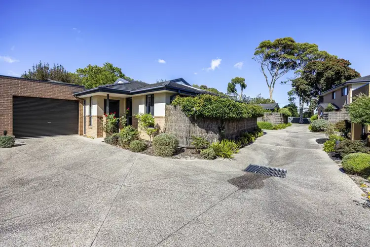 4/5-7 Hayes Avenue, Rosebud VIC 3939