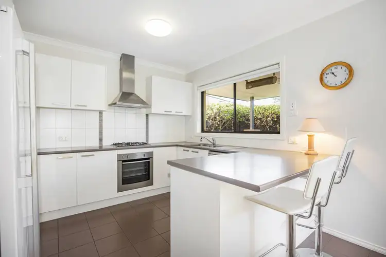 Sixth view of Homely unit listing, 4/5-7 Hayes Avenue, Rosebud VIC 3939