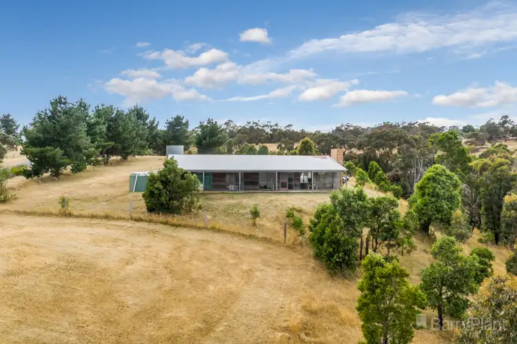 95 Beauview Drive, Wallan VIC 3756