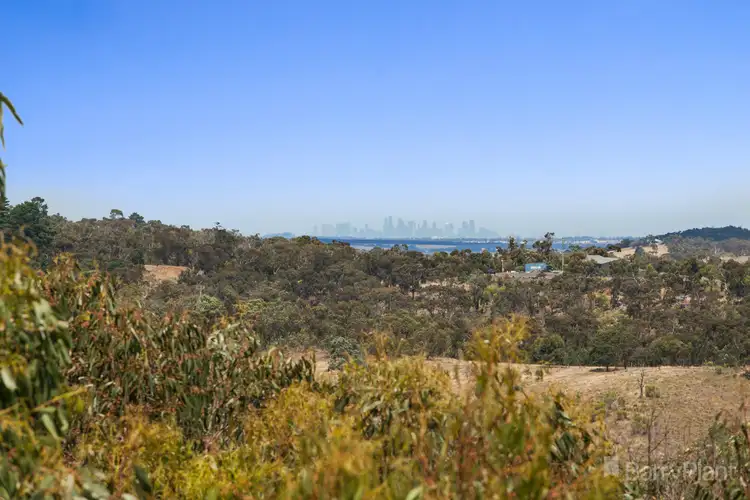 Third view of Homely rural property listing, 95 Beauview Drive, Wallan VIC 3756