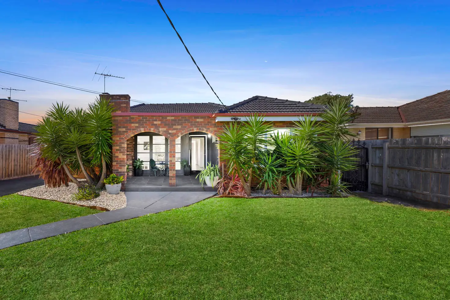 Main view of Homely house listing, 10 View Street, Clayton VIC 3168