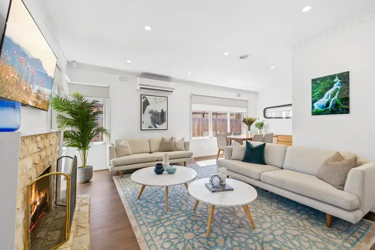 Third view of Homely house listing, 10 View Street, Clayton VIC 3168
