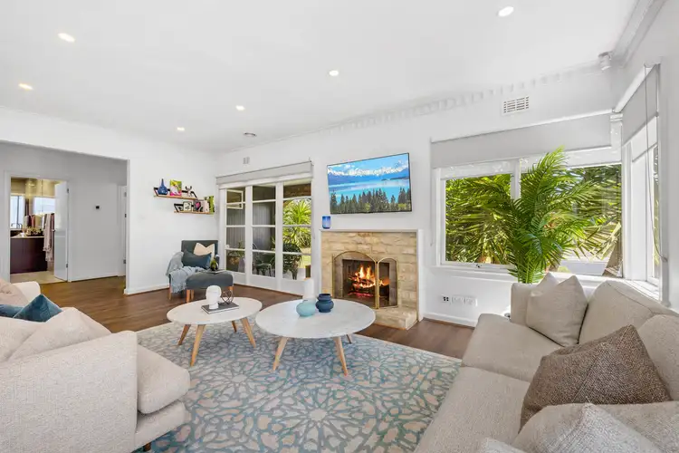 Fourth view of Homely house listing, 10 View Street, Clayton VIC 3168