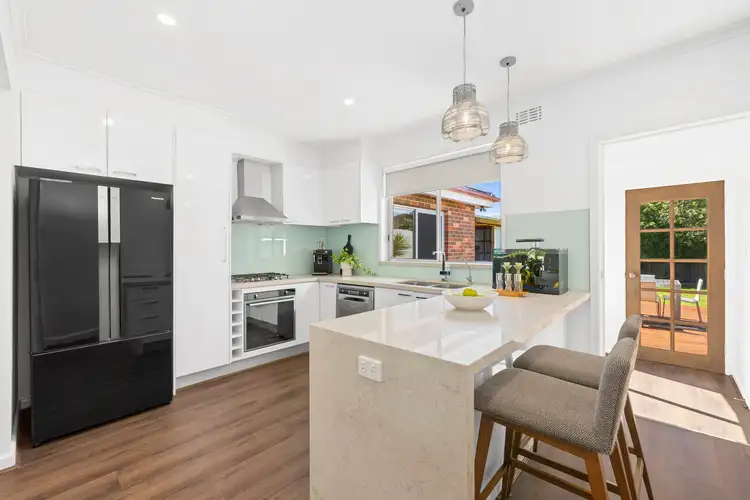 Sixth view of Homely house listing, 10 View Street, Clayton VIC 3168