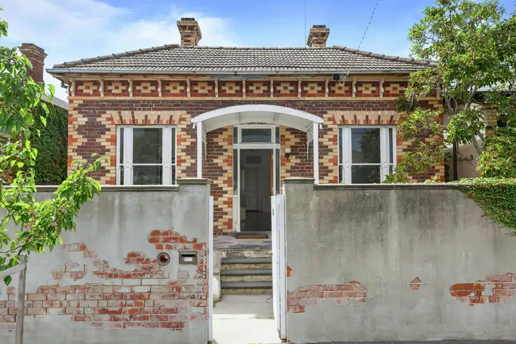 28 Lorne Road, Prahran VIC 3181