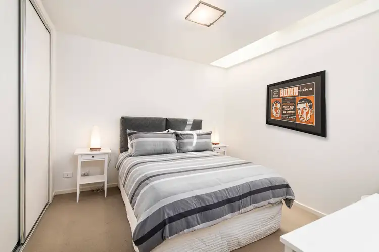 Fifth view of Homely apartment listing, 2/201 Elgar Road, Surrey Hills VIC 3127