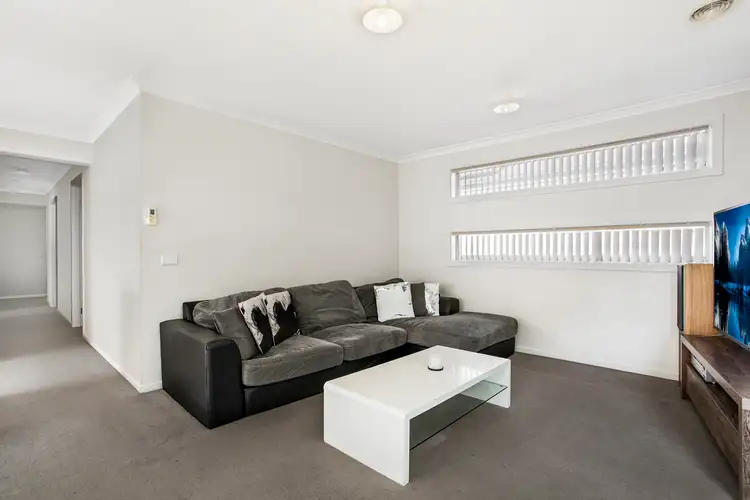 Fourth view of Homely house listing, 34 Kimberley Grove, Pakenham VIC 3810