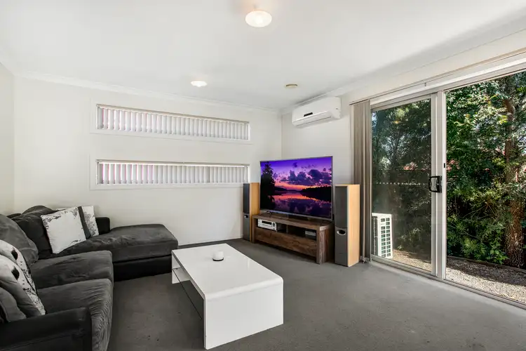 Fifth view of Homely house listing, 34 Kimberley Grove, Pakenham VIC 3810