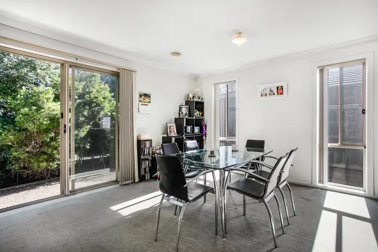 Sixth view of Homely house listing, 34 Kimberley Grove, Pakenham VIC 3810