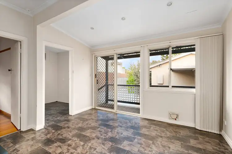 Fifth view of Homely unit listing, 1/5 Bennett Street, Burwood VIC 3125
