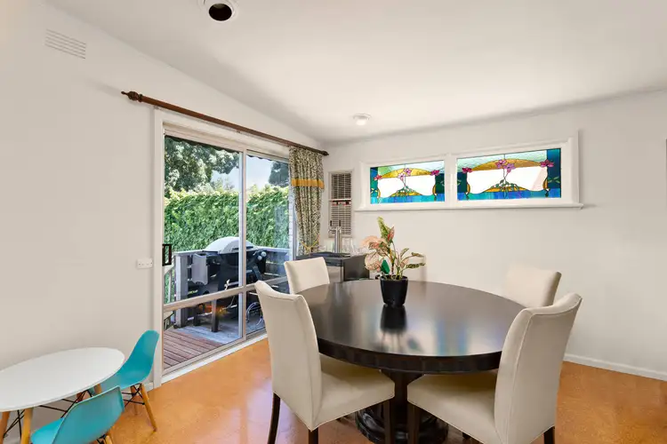 Fifth view of Homely house listing, 11 Murray Drive, Burwood VIC 3125