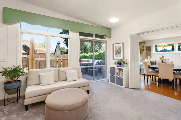 Sixth view of Homely house listing, 11 Murray Drive, Burwood VIC 3125