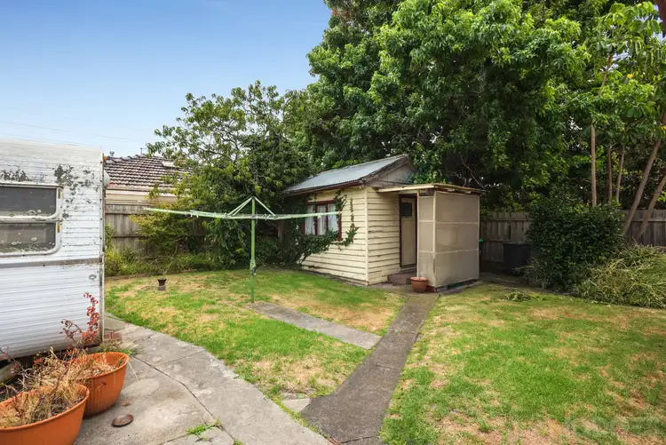 Third view of Homely house listing, 51 Riviera Street, Mentone VIC 3194