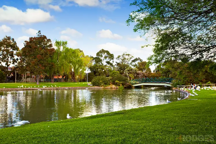 Fifth view of Homely house listing, 51 Riviera Street, Mentone VIC 3194
