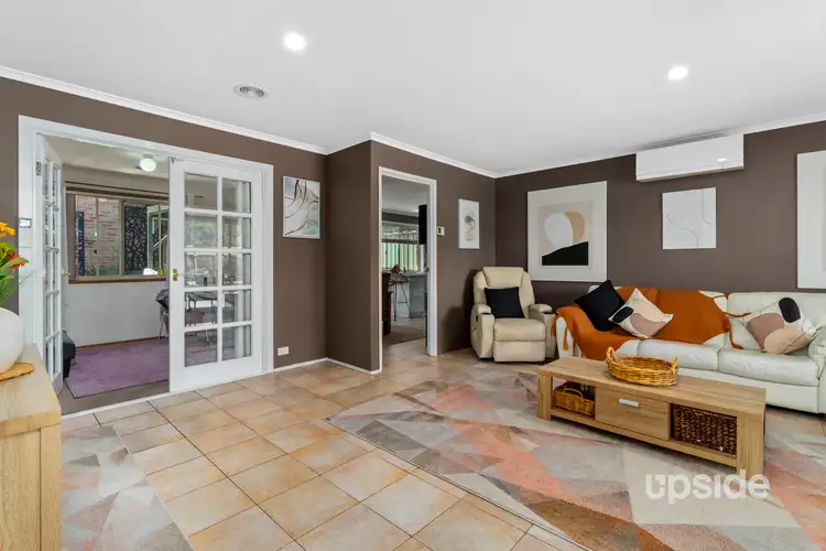 Fifth view of Homely townhouse listing, 37/36 Fink Crescent, Calwell ACT 2905