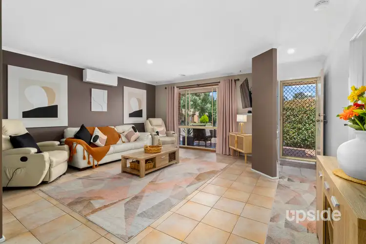 Sixth view of Homely townhouse listing, 37/36 Fink Crescent, Calwell ACT 2905