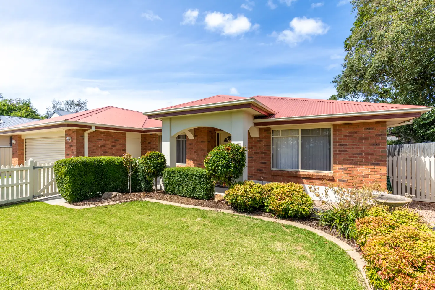 Main view of Homely house listing, 304 Dawson Street, Sale VIC 3850