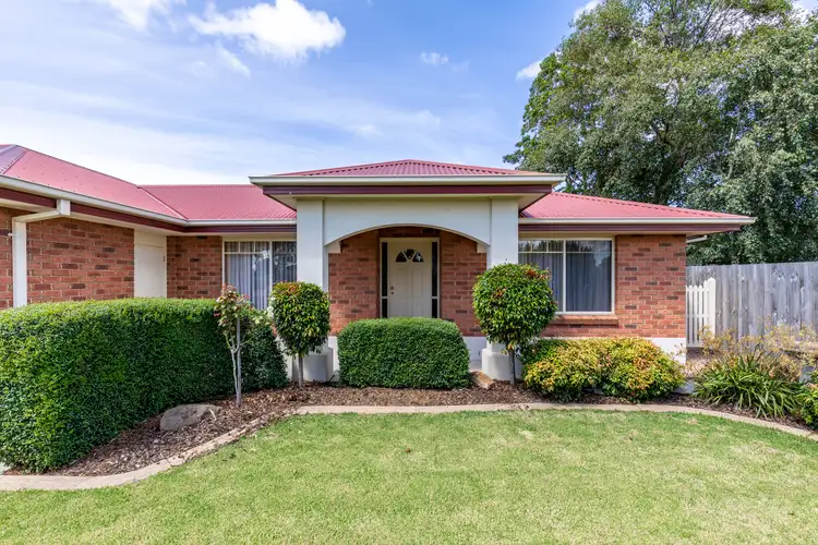 Second view of Homely house listing, 304 Dawson Street, Sale VIC 3850