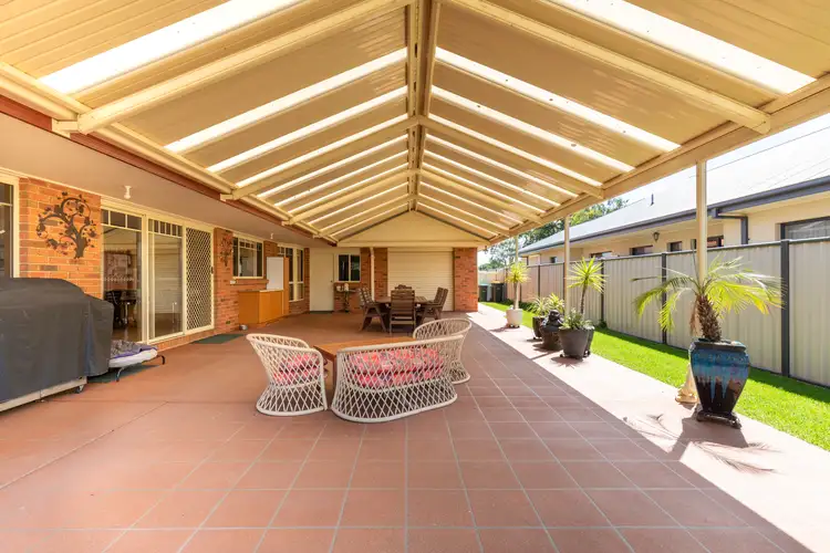 Third view of Homely house listing, 304 Dawson Street, Sale VIC 3850