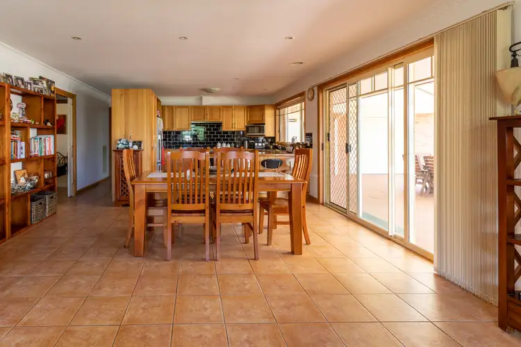 Sixth view of Homely house listing, 304 Dawson Street, Sale VIC 3850